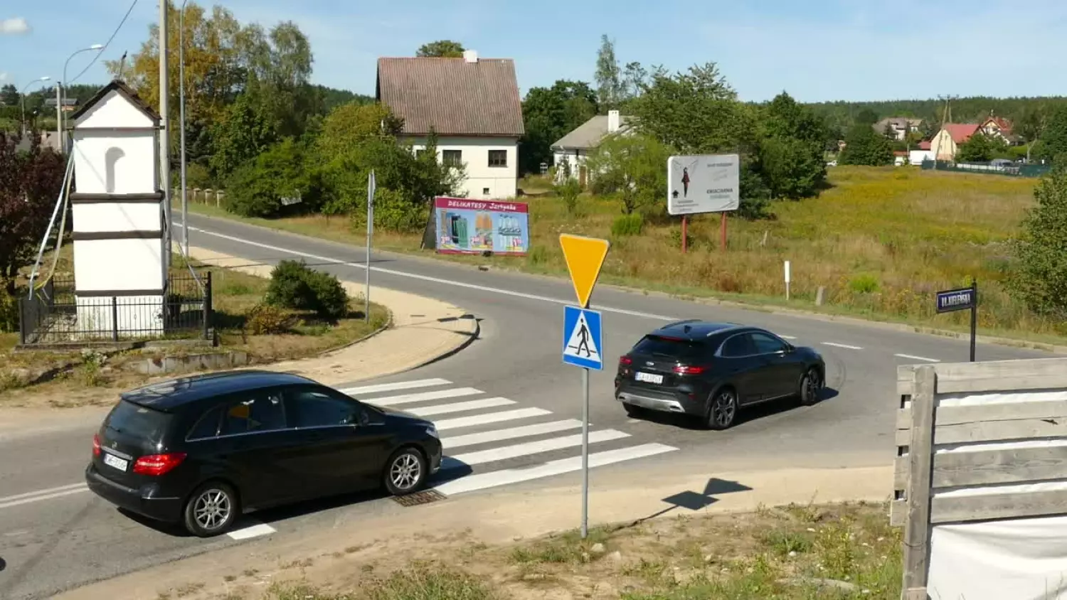 koleczkowo-bedzie-mialo-rondo-2pop.mp4