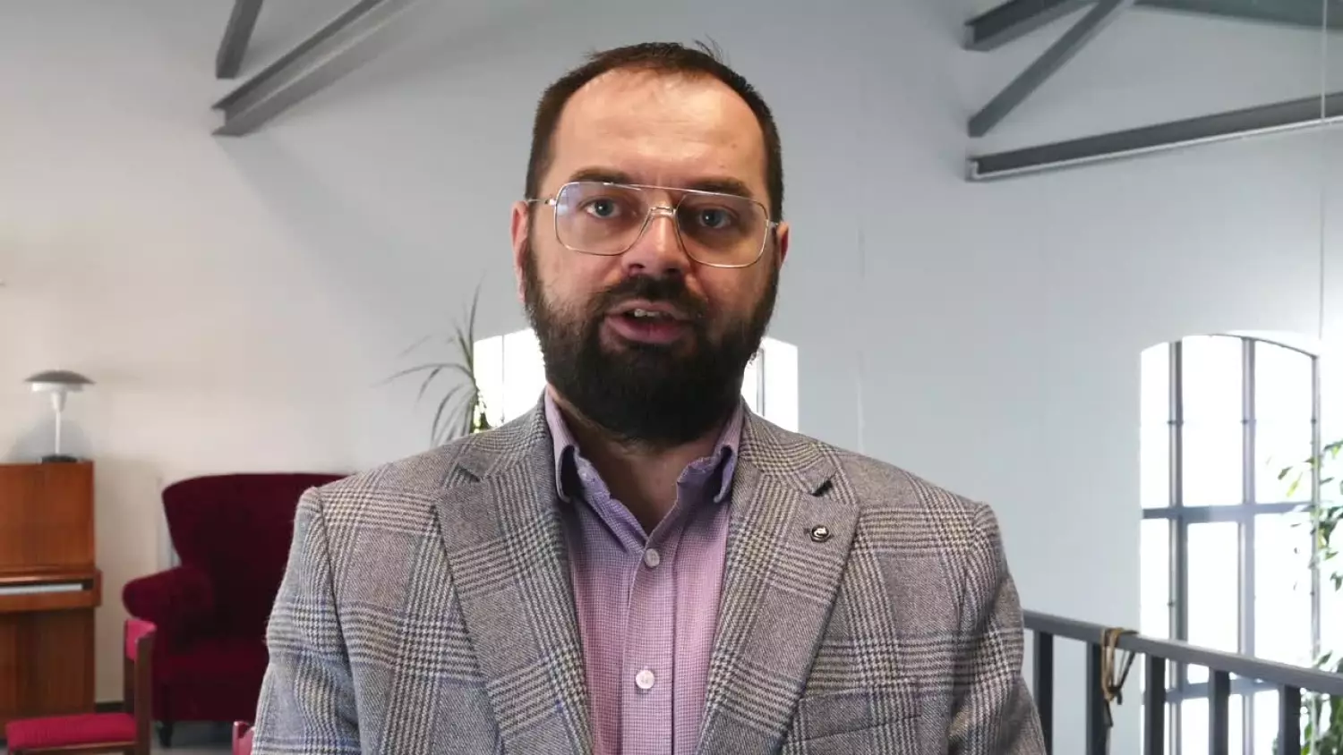 kalendarium-fb-edit144.mp4