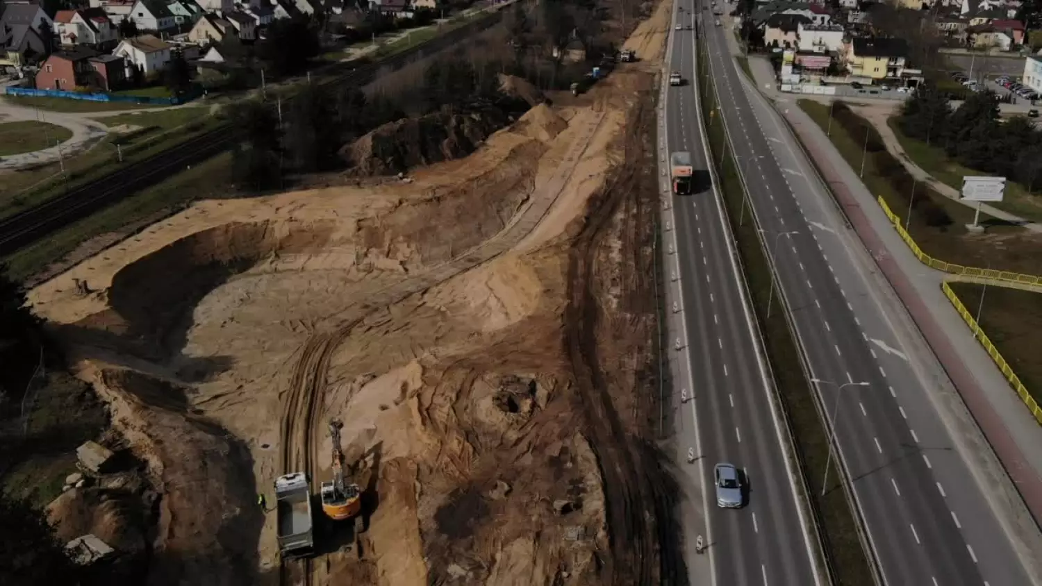 bk-budowa-wezla-zryw.mp4