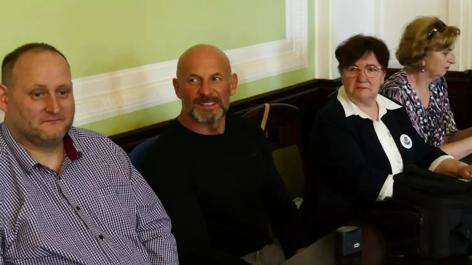 granty-stowarzyszenia-popr.mp4