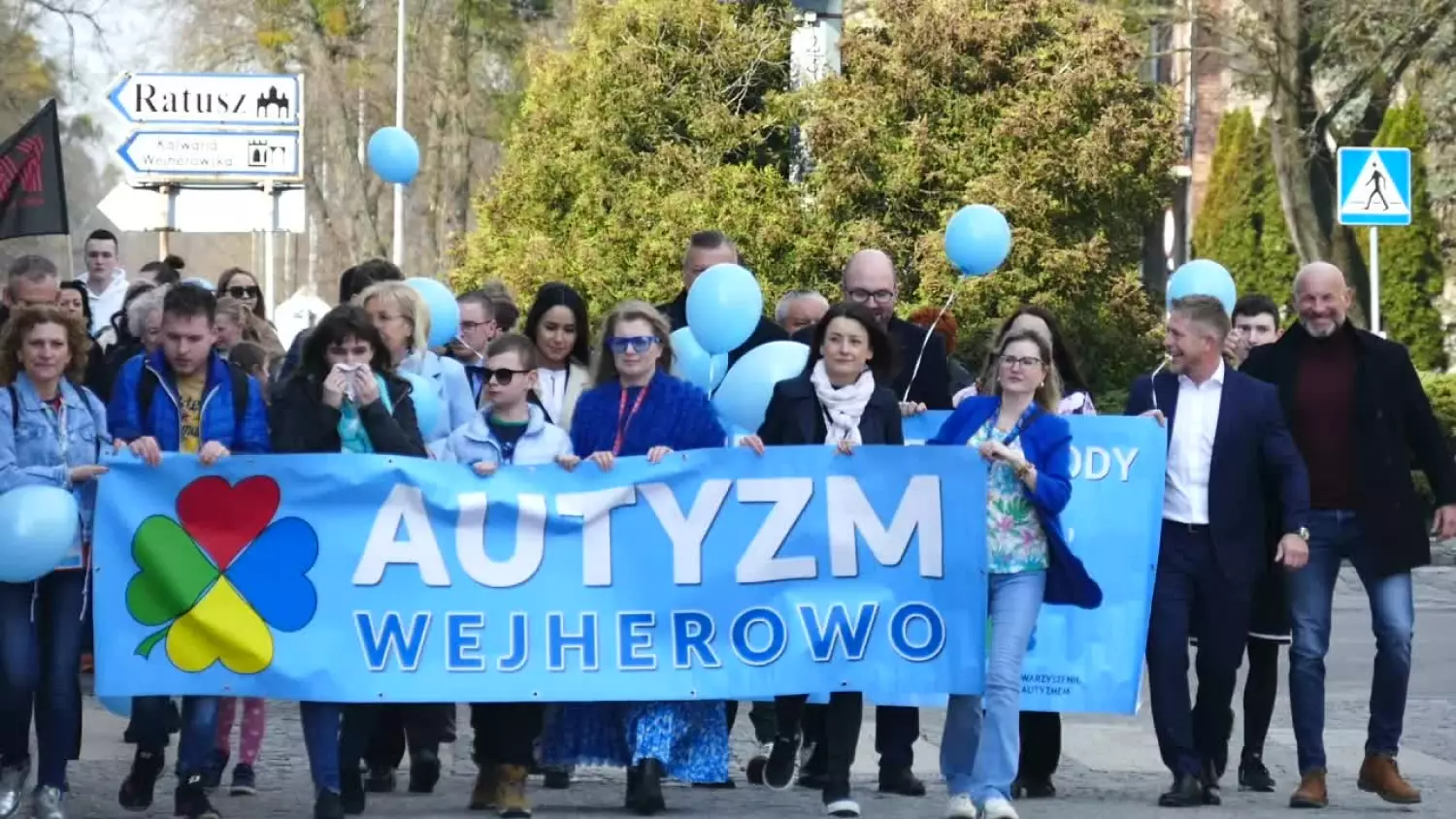 razem-dla-autyzmu.mp4