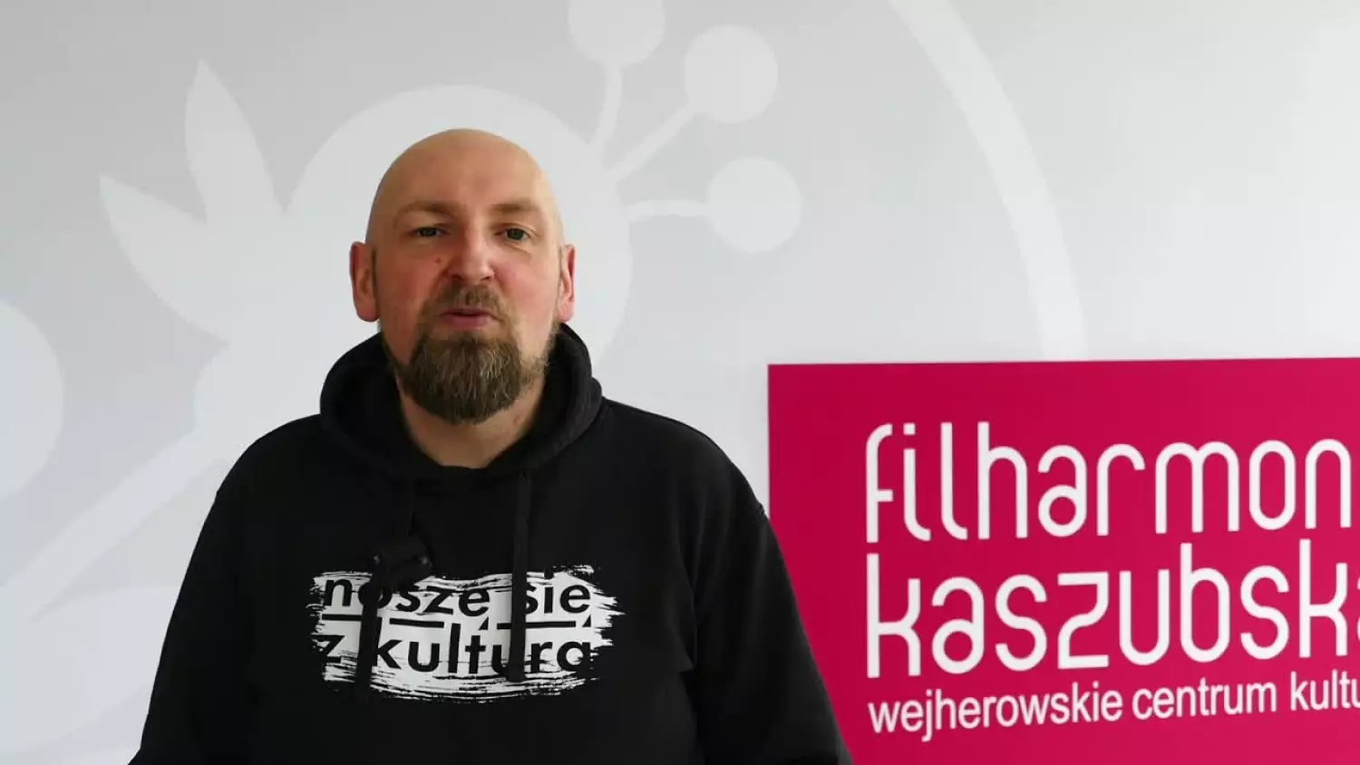 co-slychac-w-filharmonii-17042023.mp4