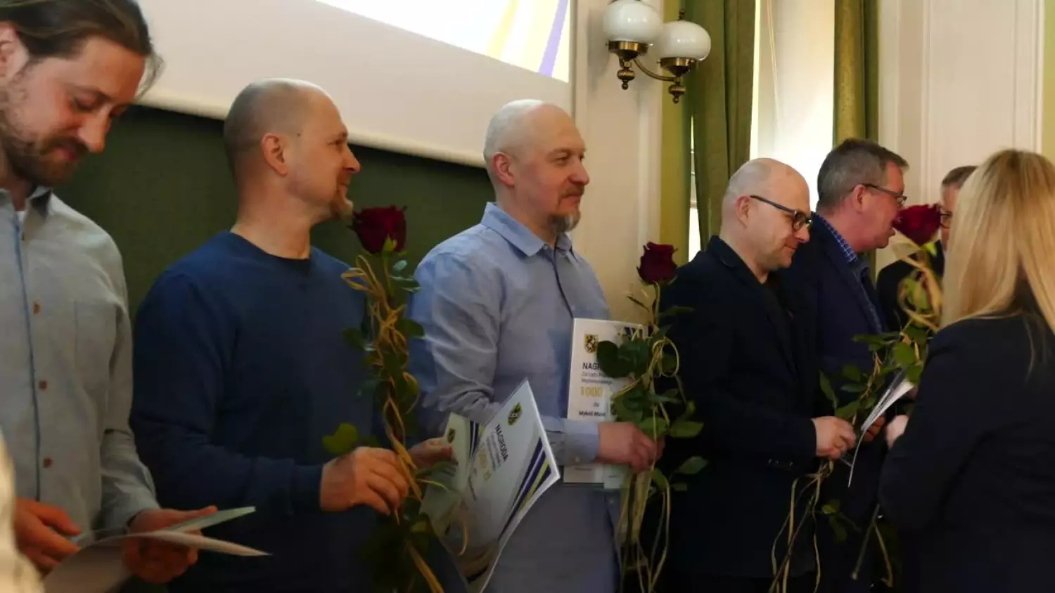 najlepsi-sportowcy-i-trenerzy-nagrodzeni.mp4