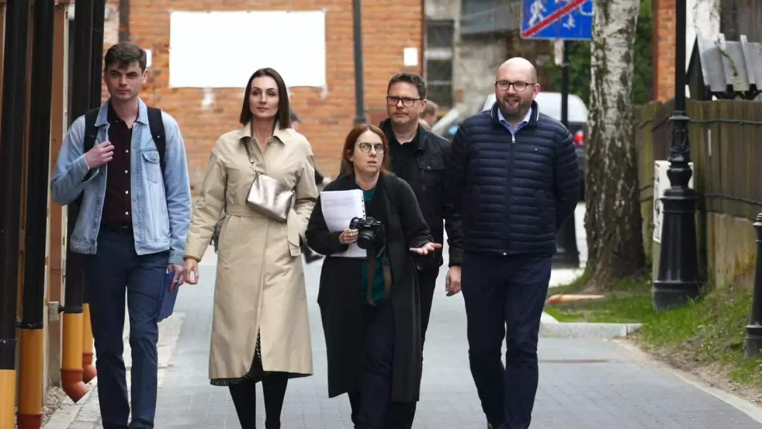 wejherowianie-badali-miejska-tkanke.mp4