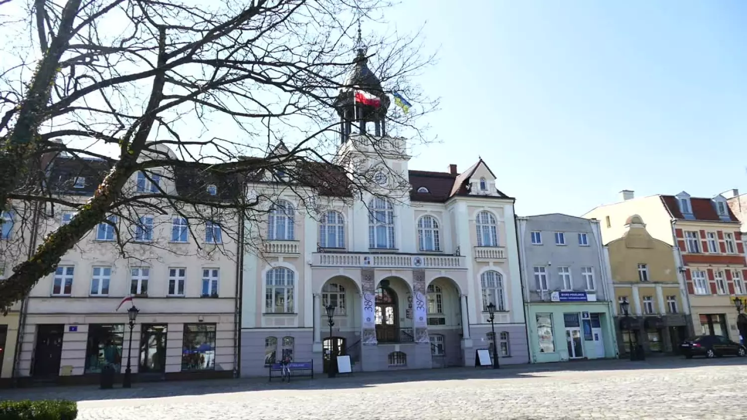 rozlam-w-wejherowskiej-po.mp4