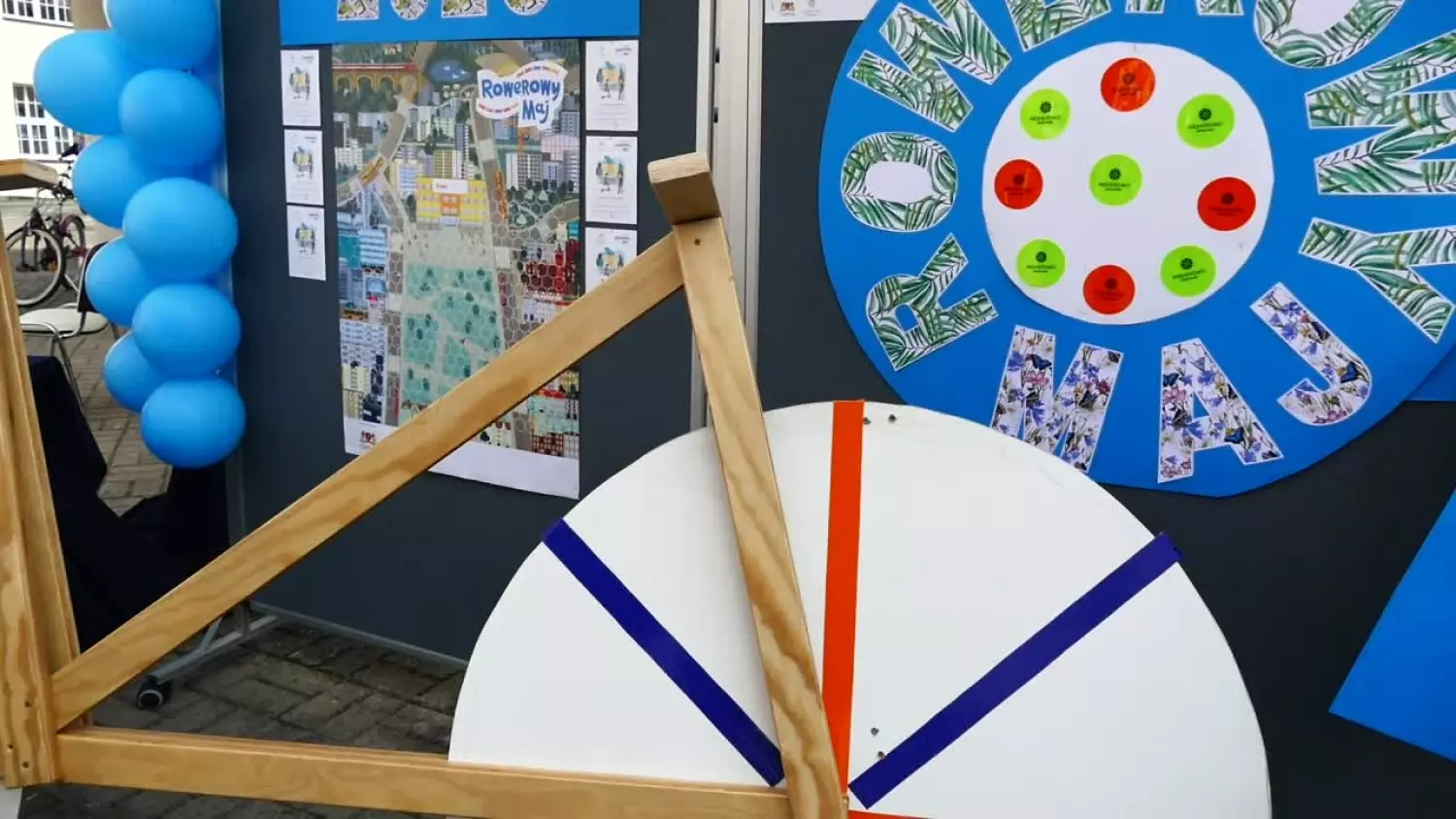 krec-kilometry-i-zdobywaj-nagrody.mp4