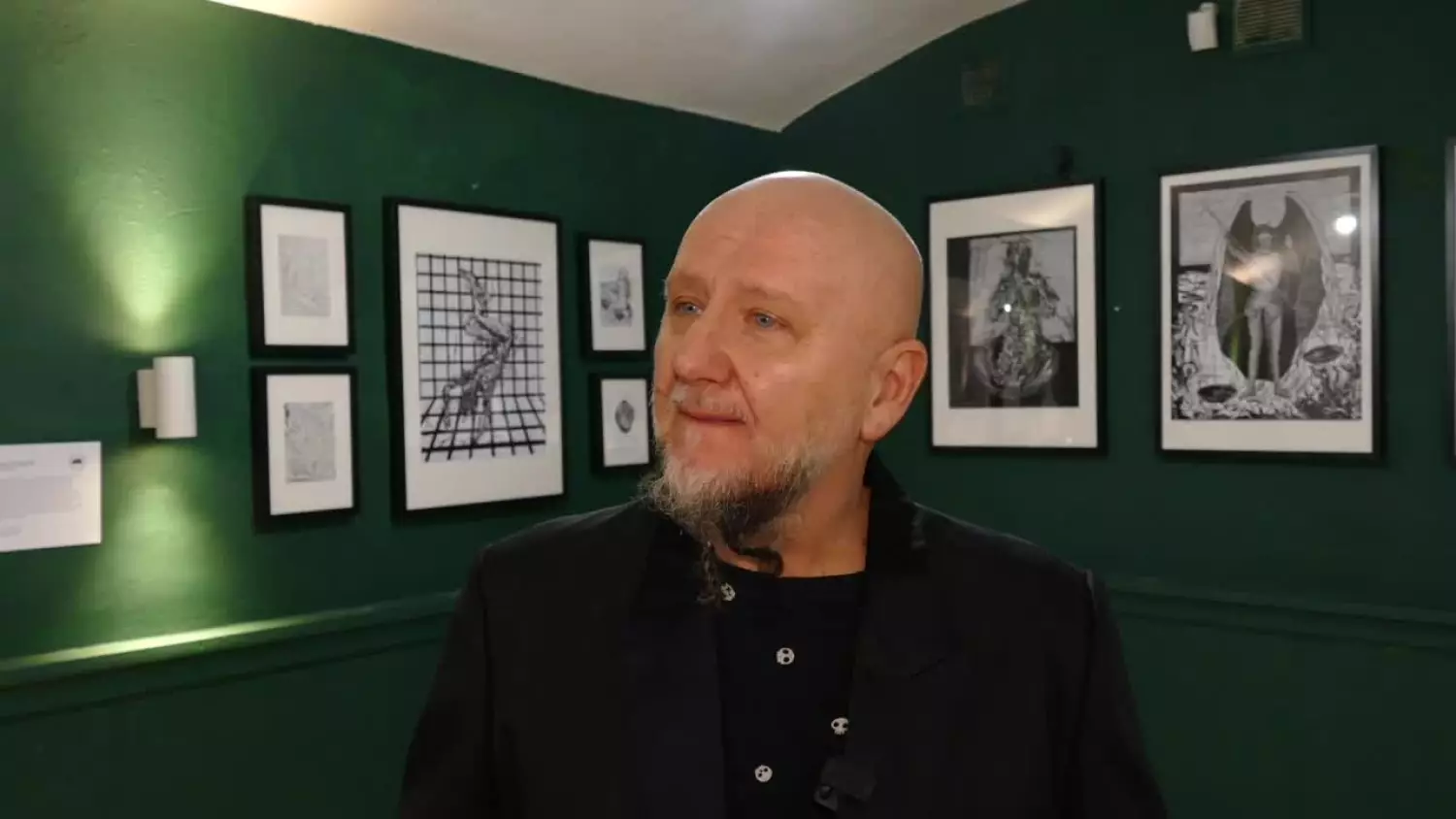 porozmawjajmy-artur-wyszecki-2.mp4