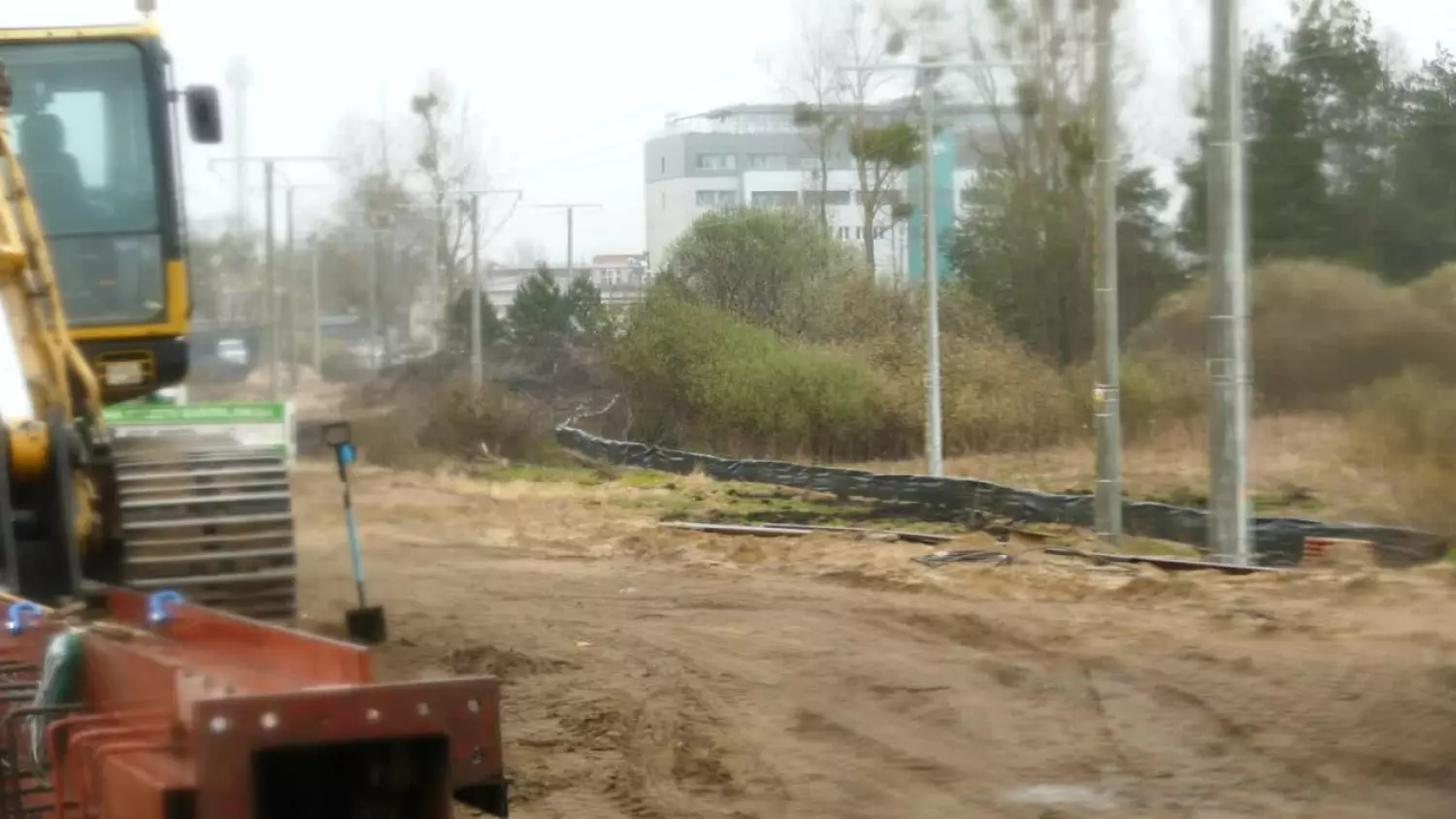 przebudowa-w-dzielnicy-przemyslowej.mp4