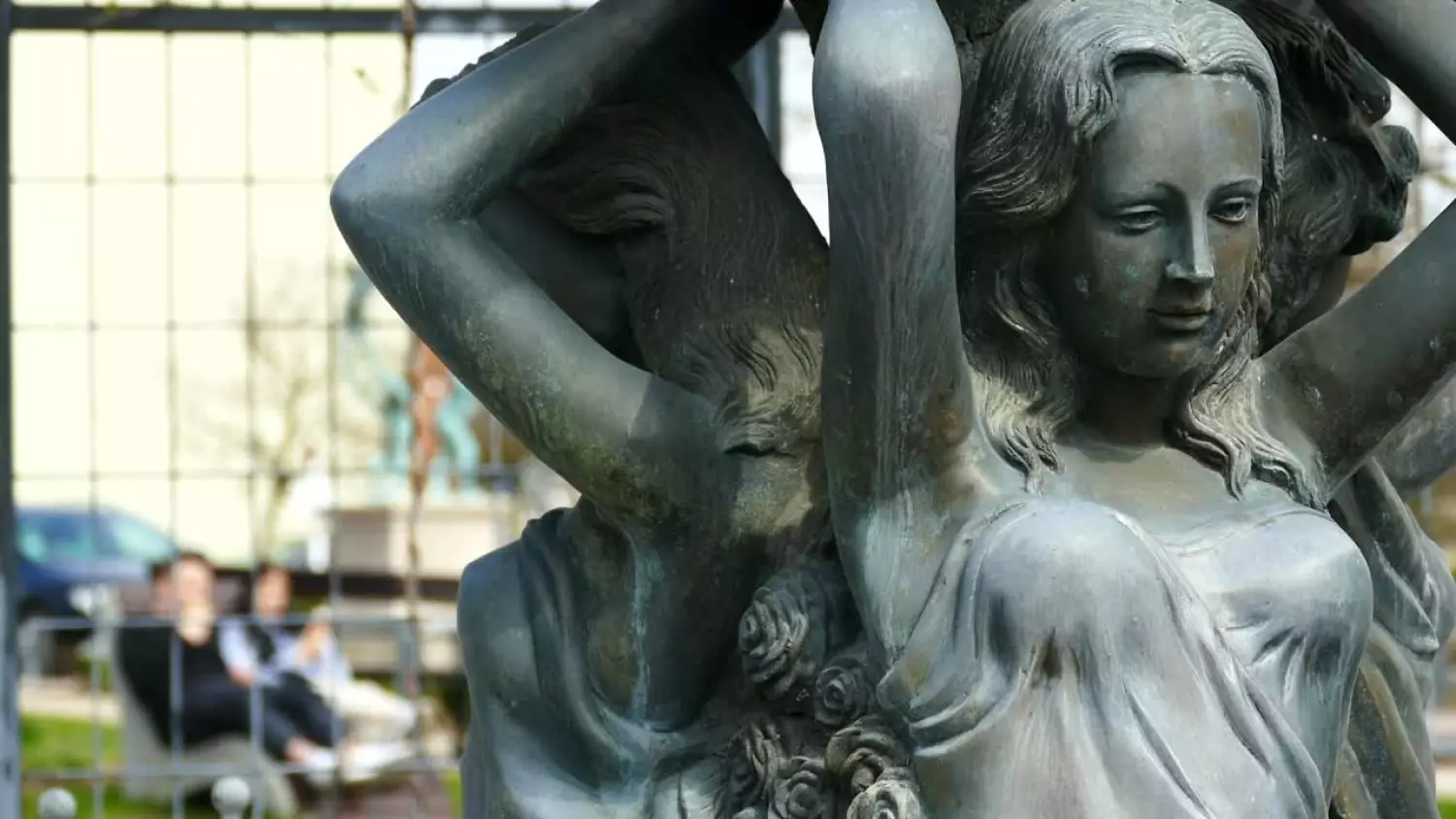 bk-rewitalizacja-srodm.mp4