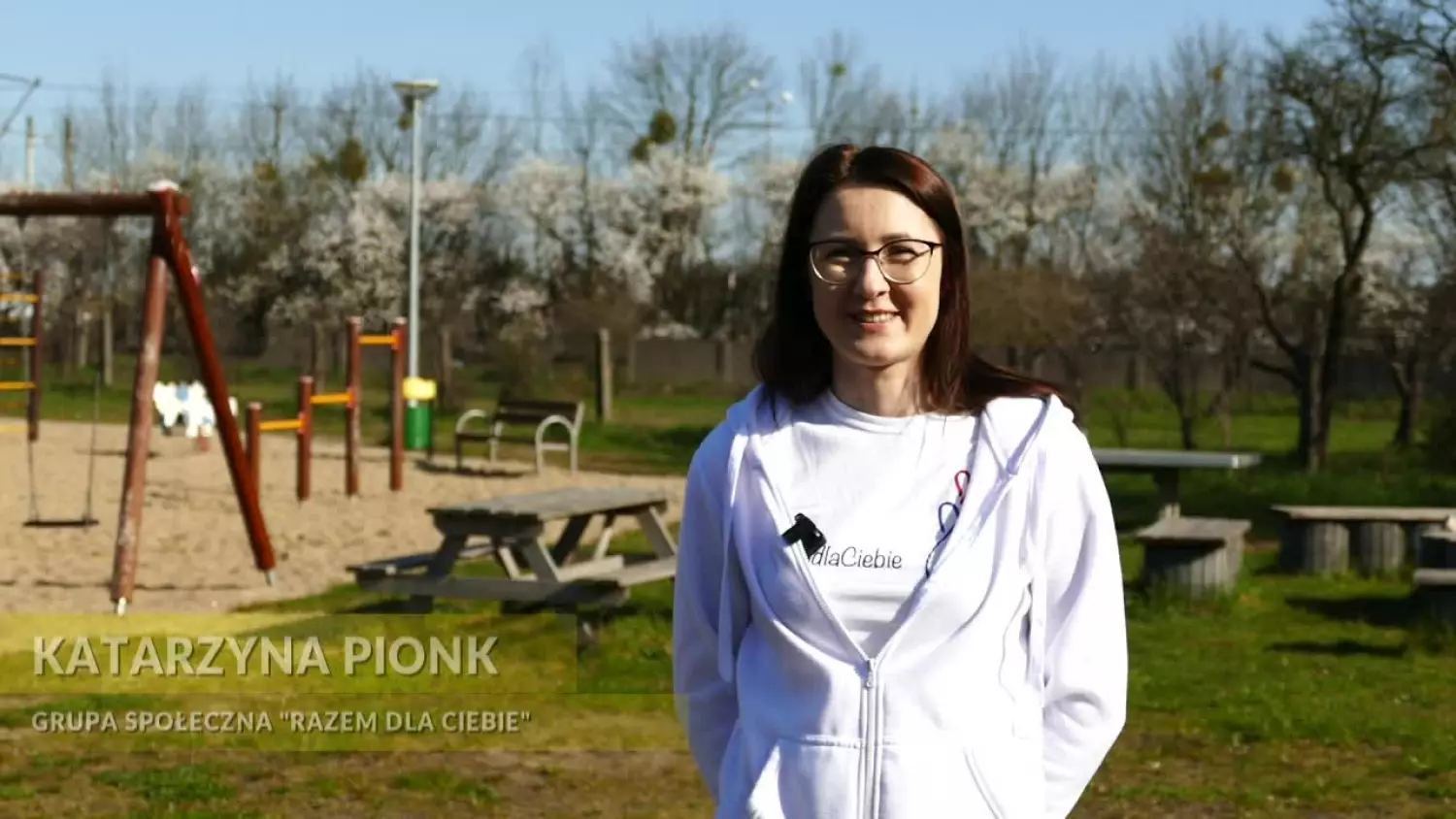 kalendarium-2104.mp4