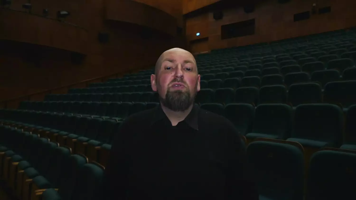 filharmonia-240423.mp4