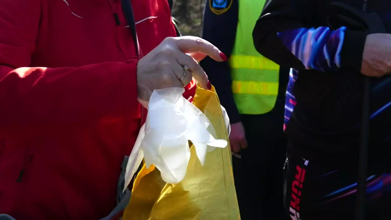 miedzynarodowy-dzien-ziemi.mp4