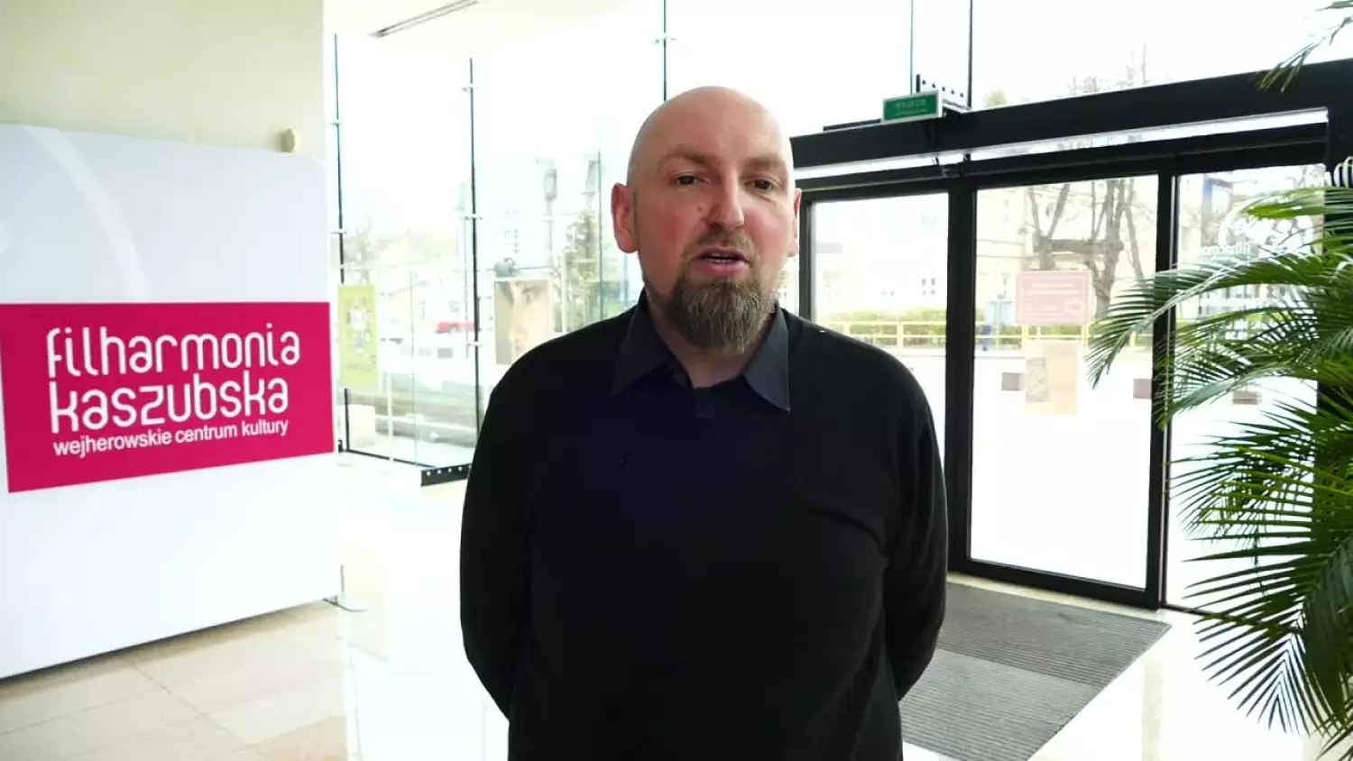 filharmonia-0105.mp4