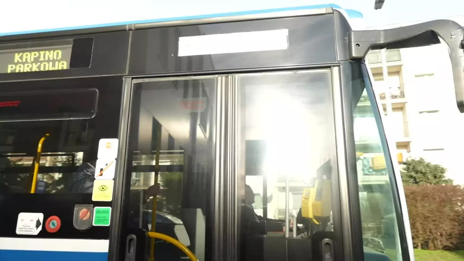 mzk-jak-w-majowke.mp4