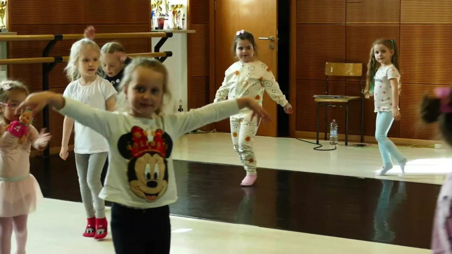 przystan-sw-mikolaja-ukraincy.mp4