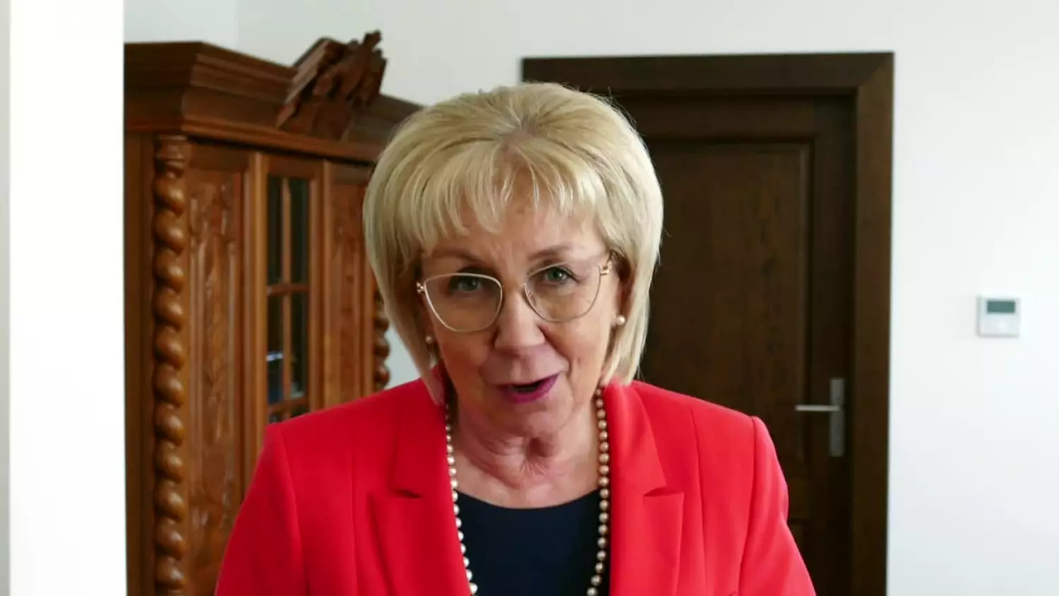 kalendarium-2805.mp4