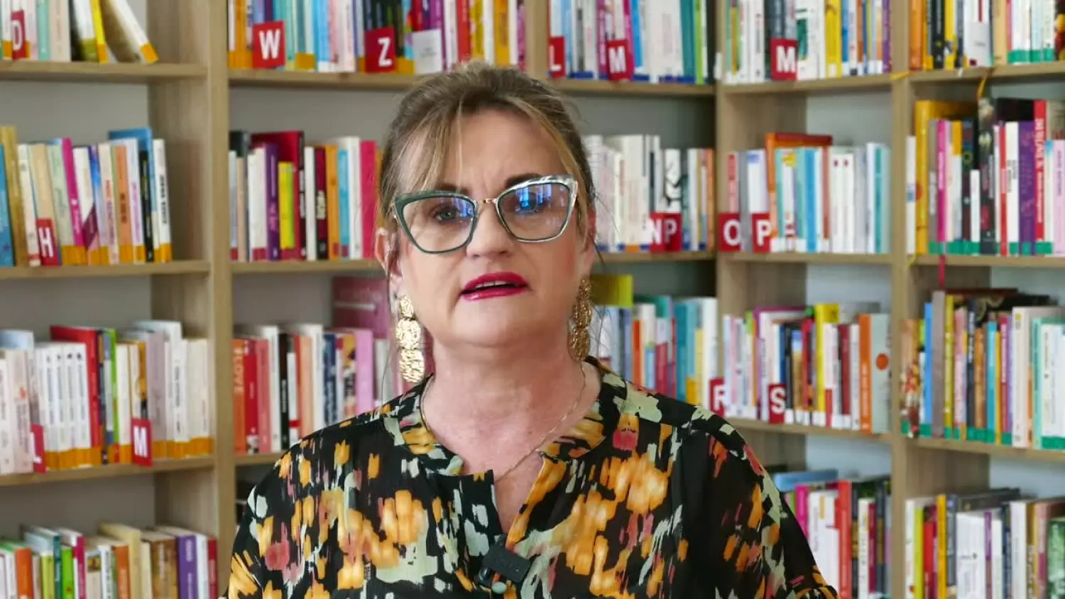 tydzien-bibliotek-2.mp4