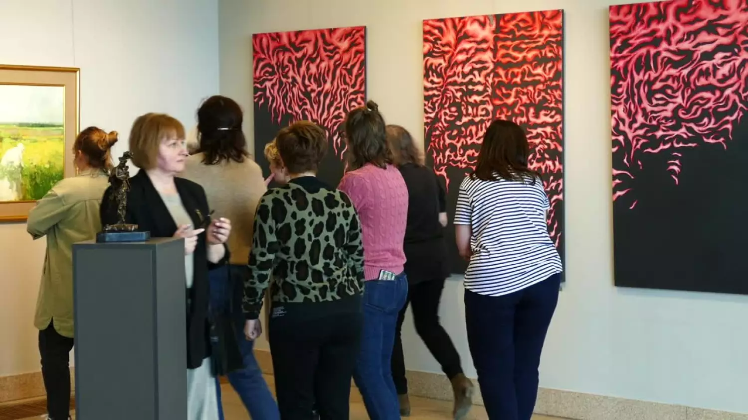 wystawa-widziane.mp4