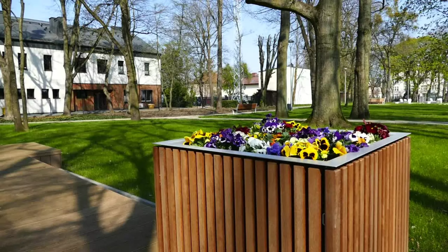 bk-otwarcie-parku-kaszubskiego.mp4