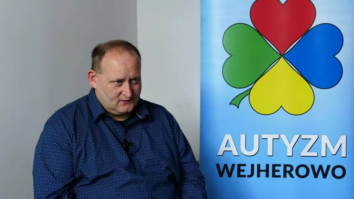 porozmawjajmy-arkadiusz-raguza.mp4