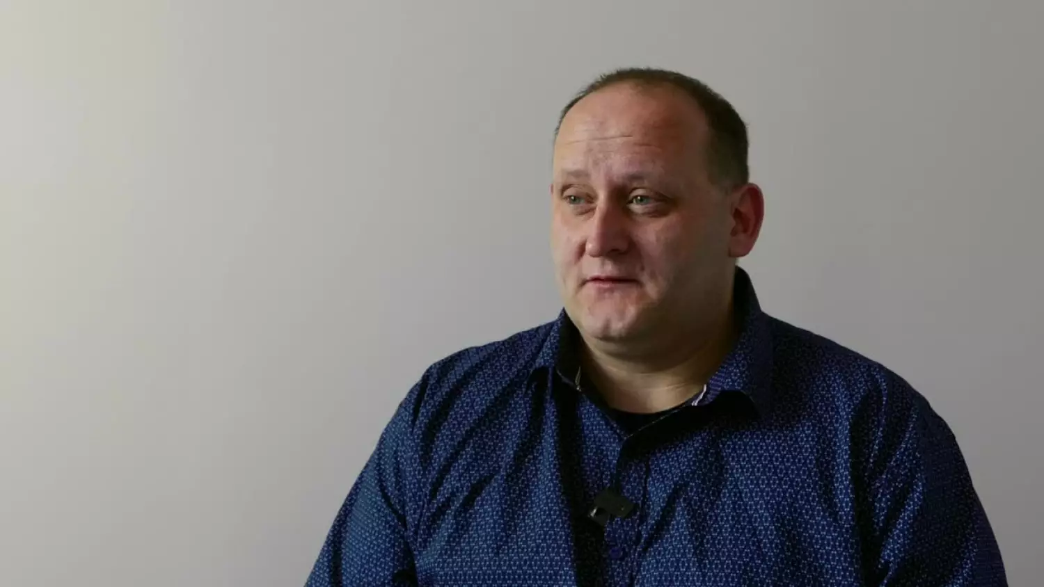 porozmawjajmy-arkadiusz-raguza-2ccfded.mp4