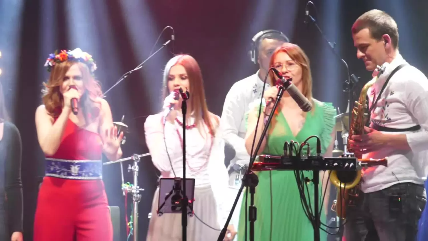 koncert-plyta-norda.mp4