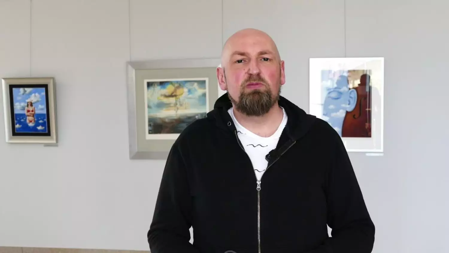 filharmonia-8523.mp4