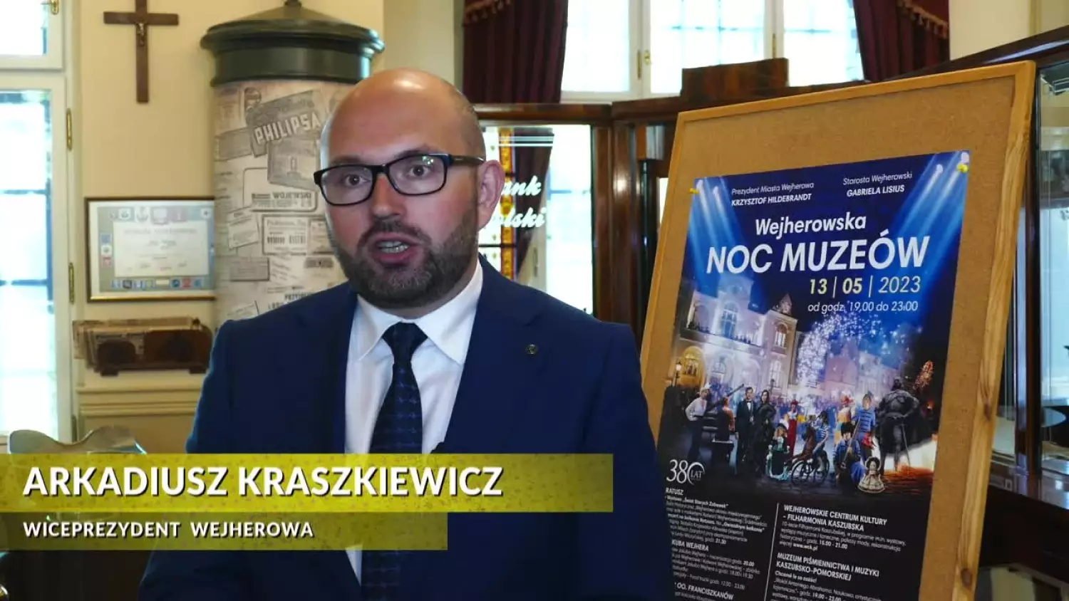 kalendarium-1205.mp4