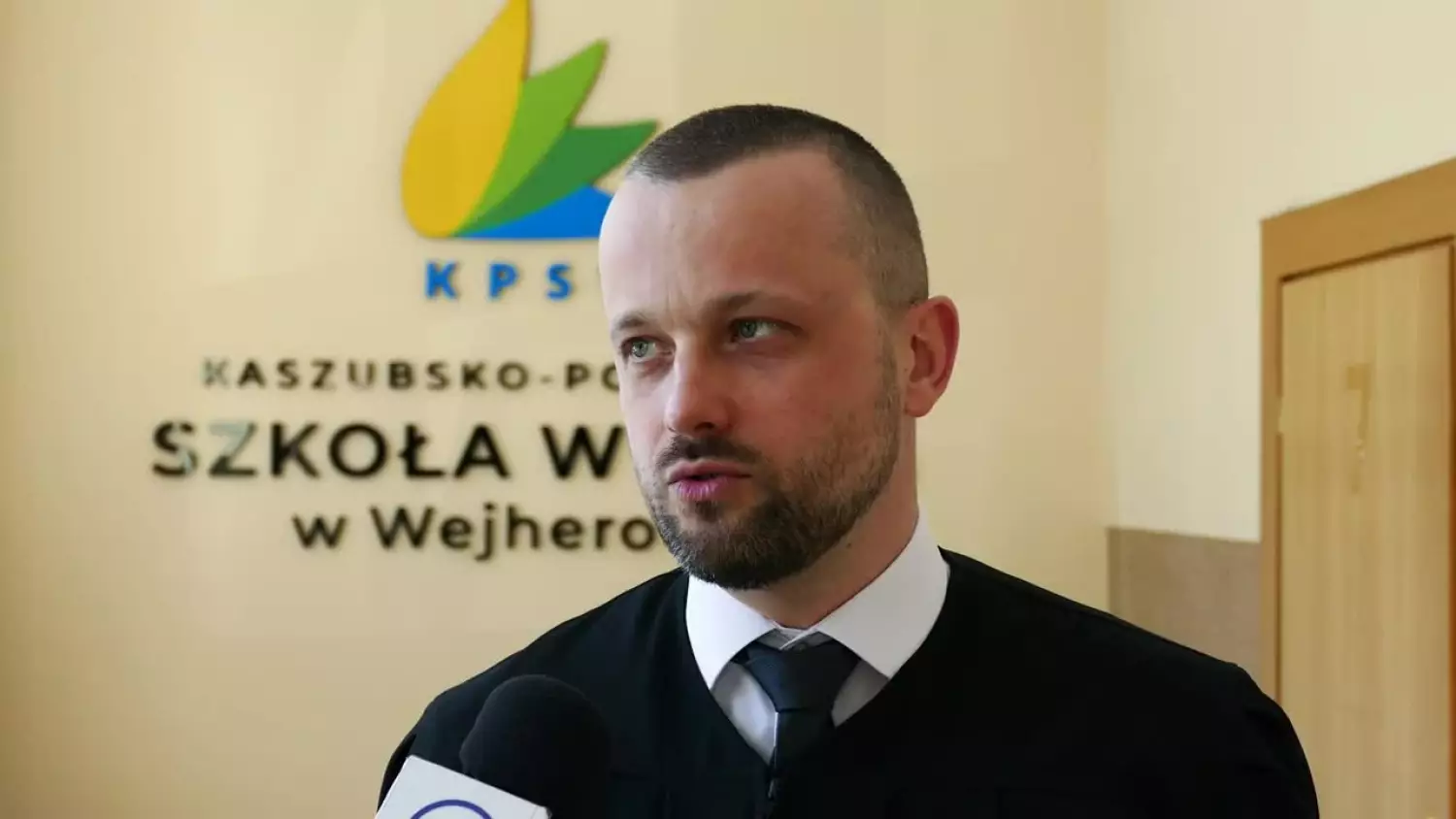 rozdanie-dyplomow-mgr-x264.mp4