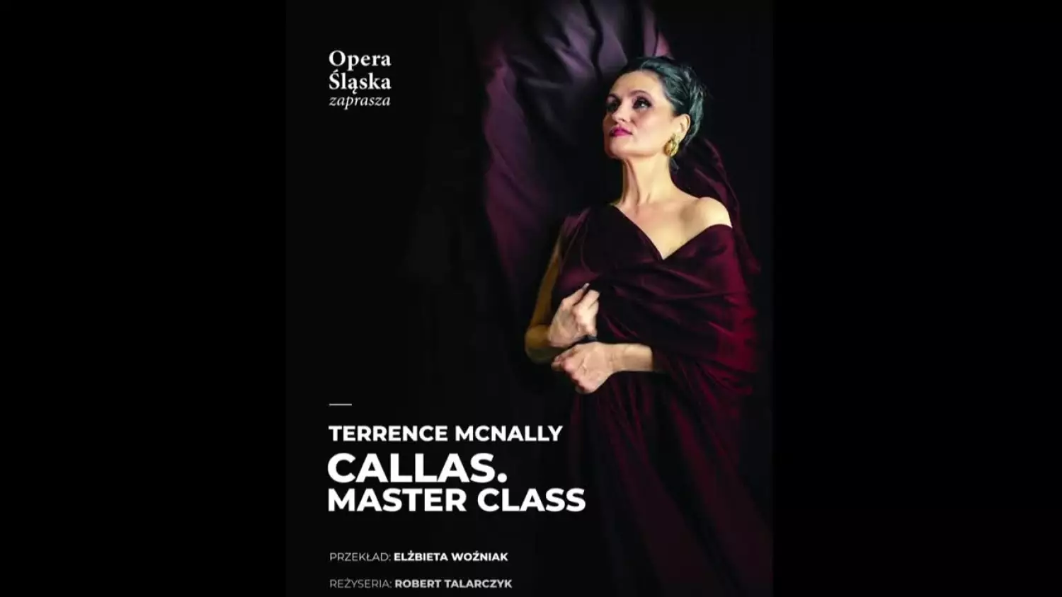 filharmonia-150523-x264-96d9ef9.mp4