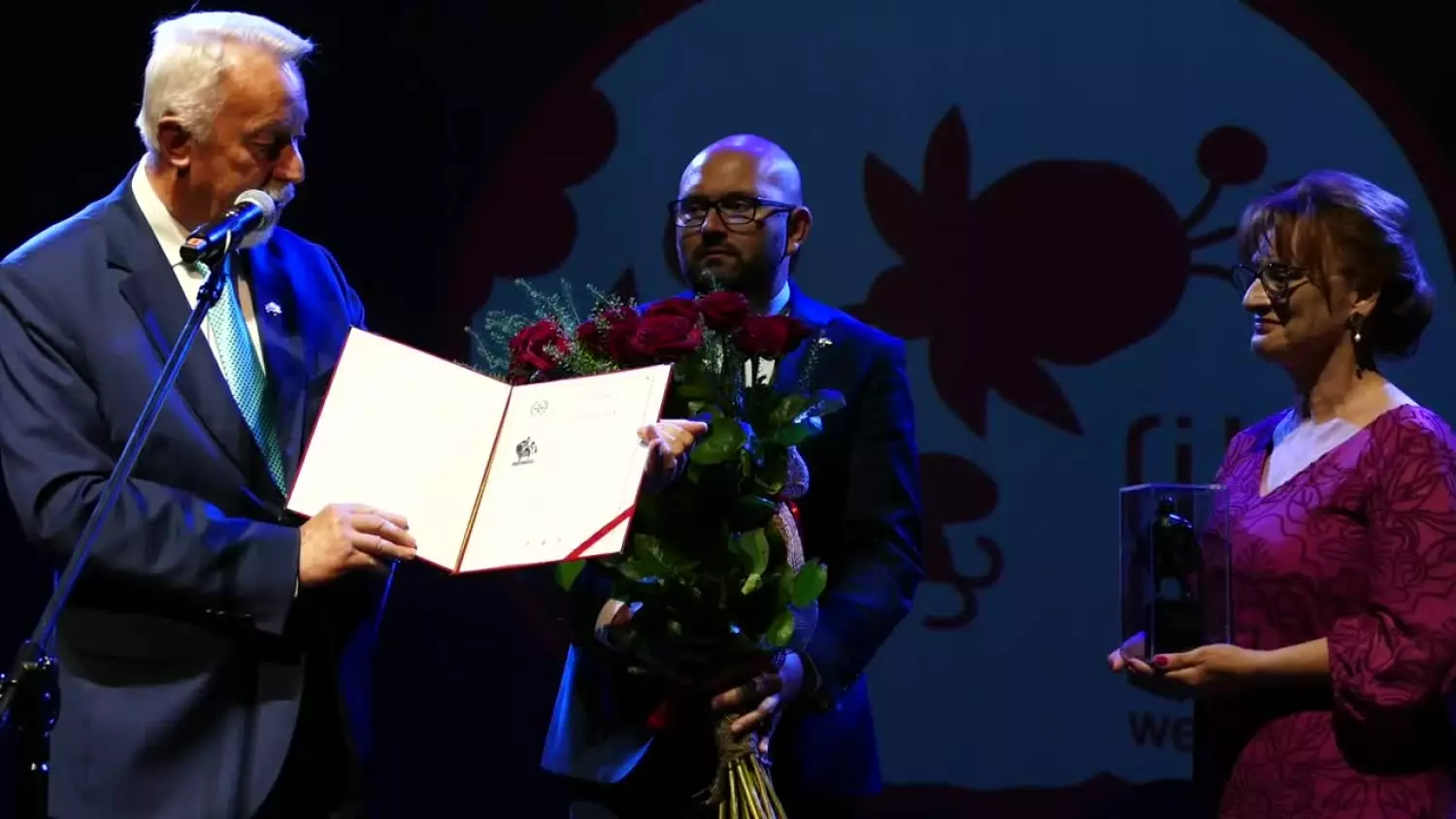 x-lecie-filharmonii.mp4