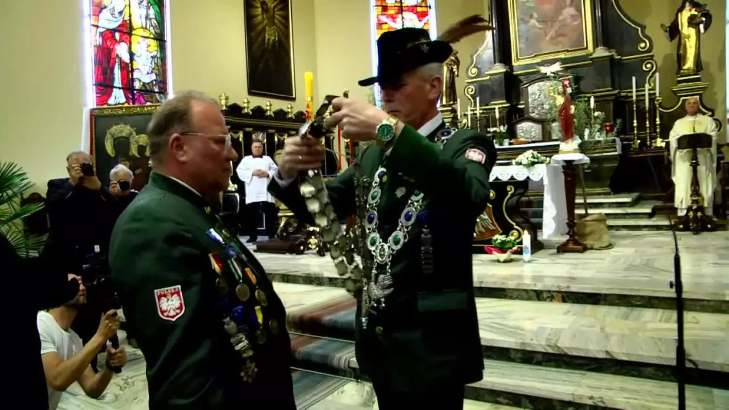 strzelcy-swietowali-30-lecie.mp4