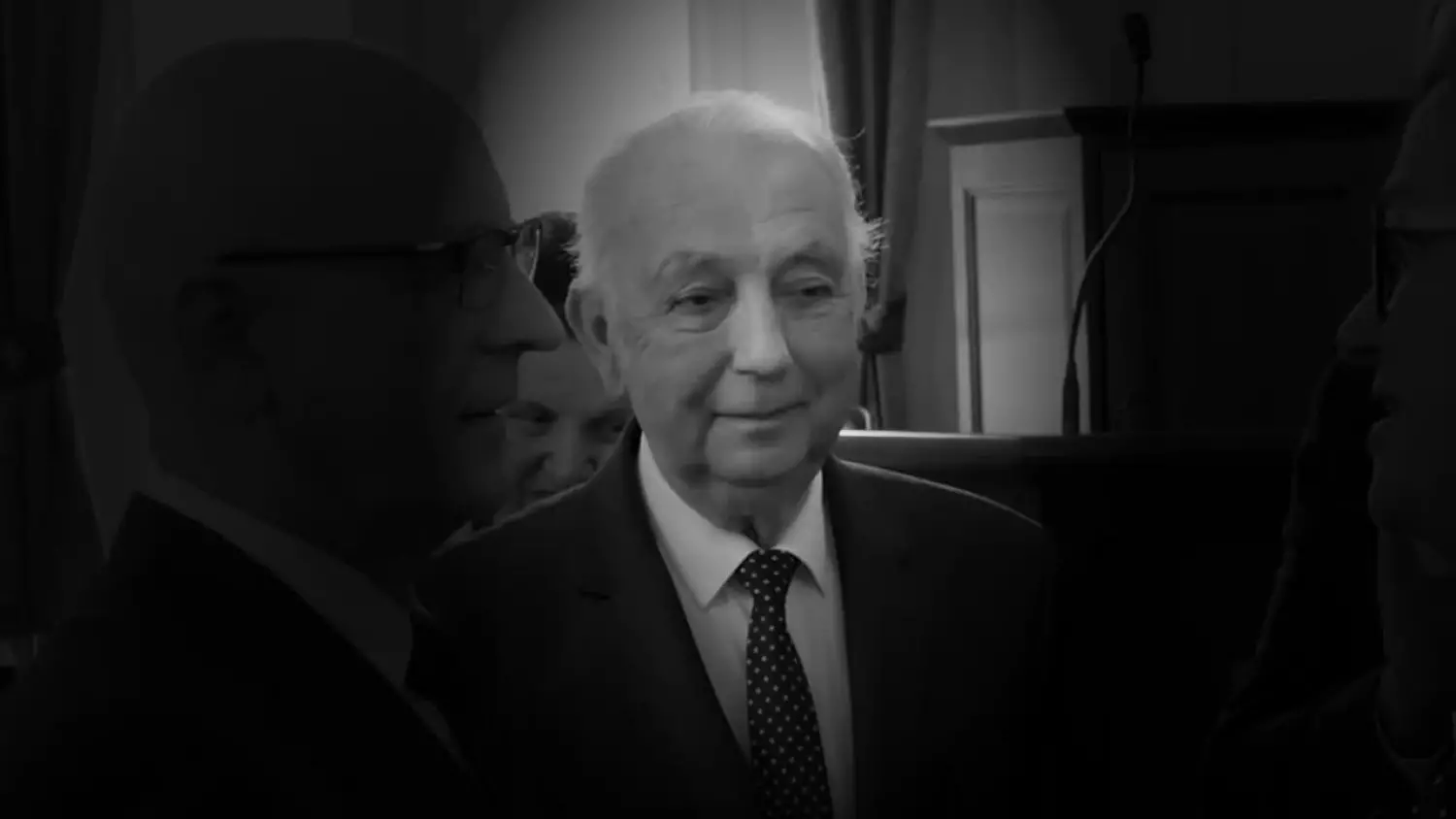 bogdan-toklowicz-nie-zyje.mp4