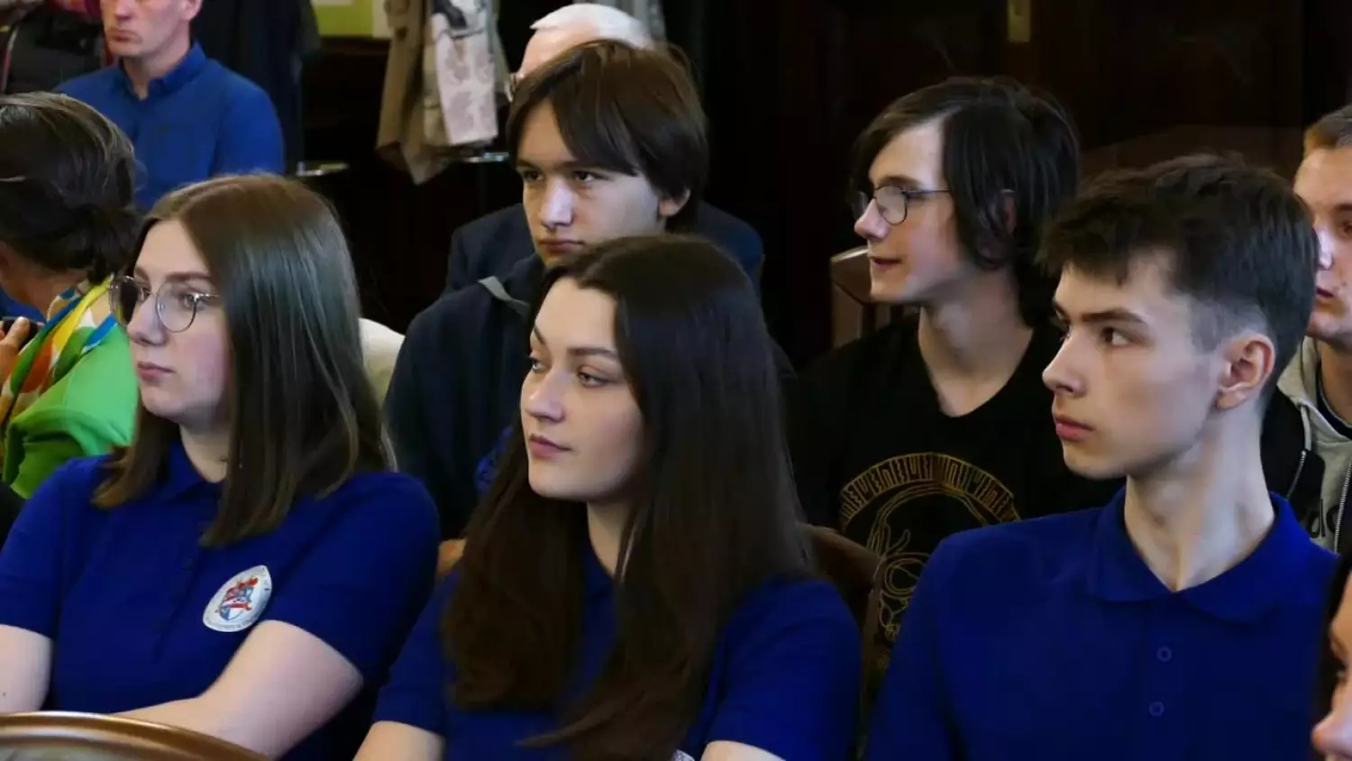 dni-fundusz-europ-pup.mp4