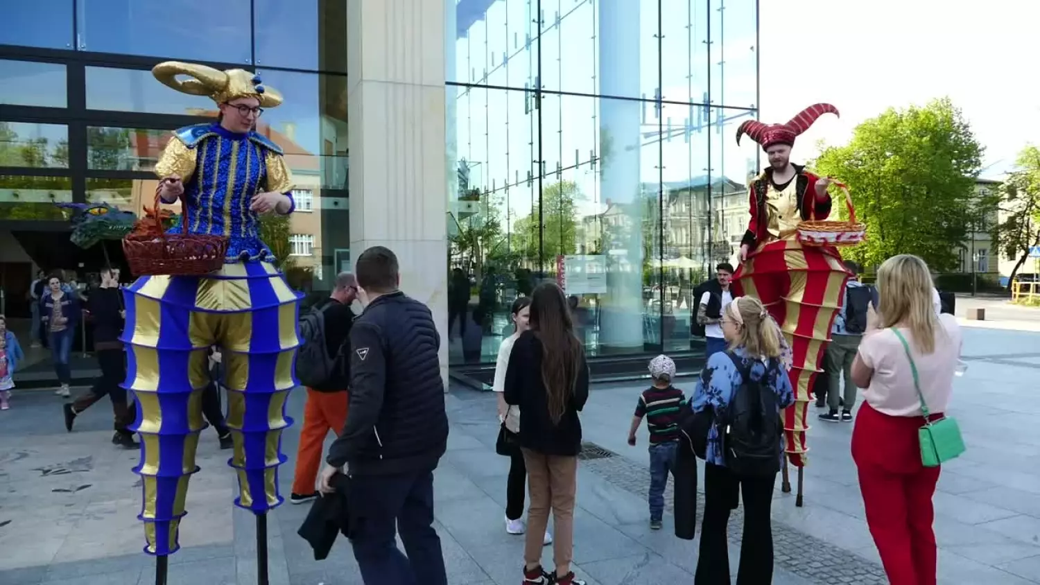 bk-xlecie-filharmonii.mp4