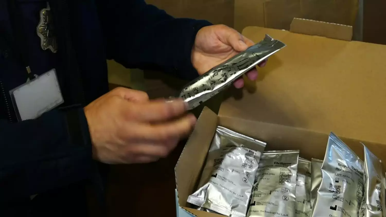 narkotesty-dla-policji.mp4