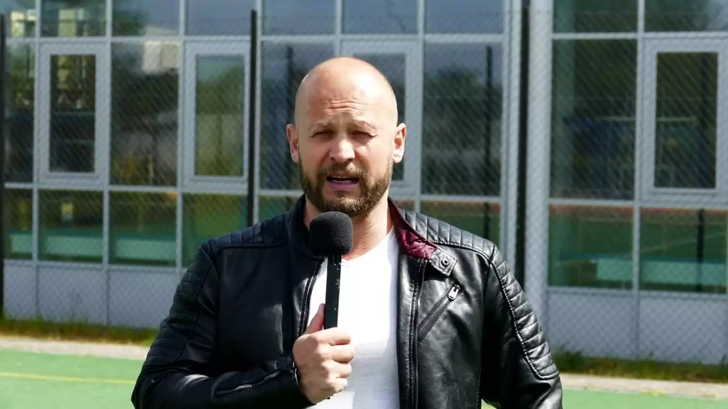 kalendarium-2005.mp4