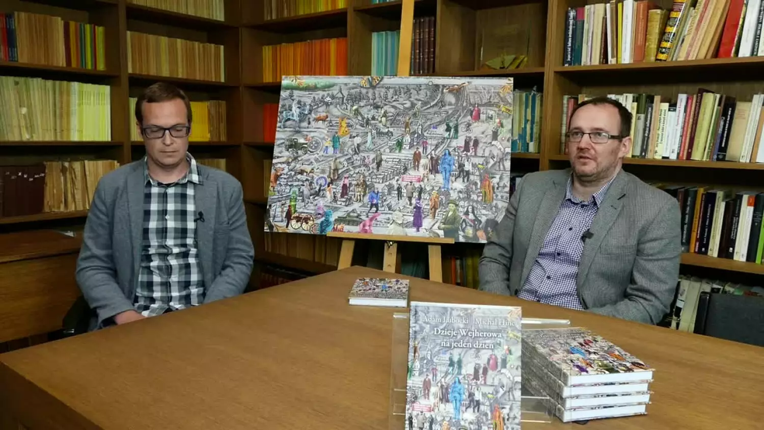 porozmawjajmy-hinc-i-lubocki.mp4