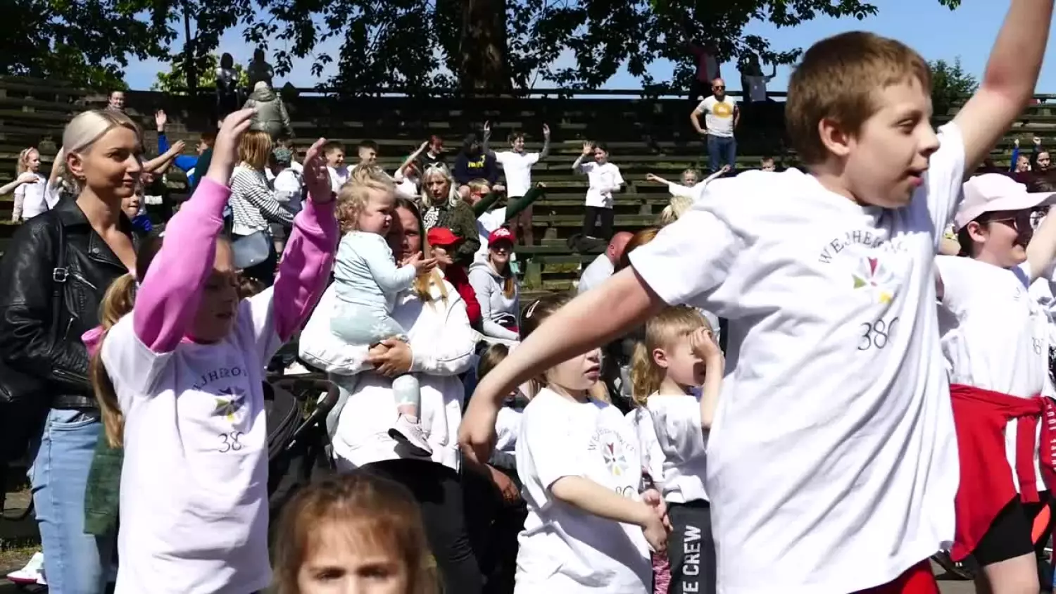 wejherowo-biega-1.mp4