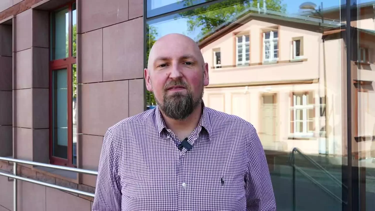 co-slychac-w-filharmonii-220523-x264.mp4