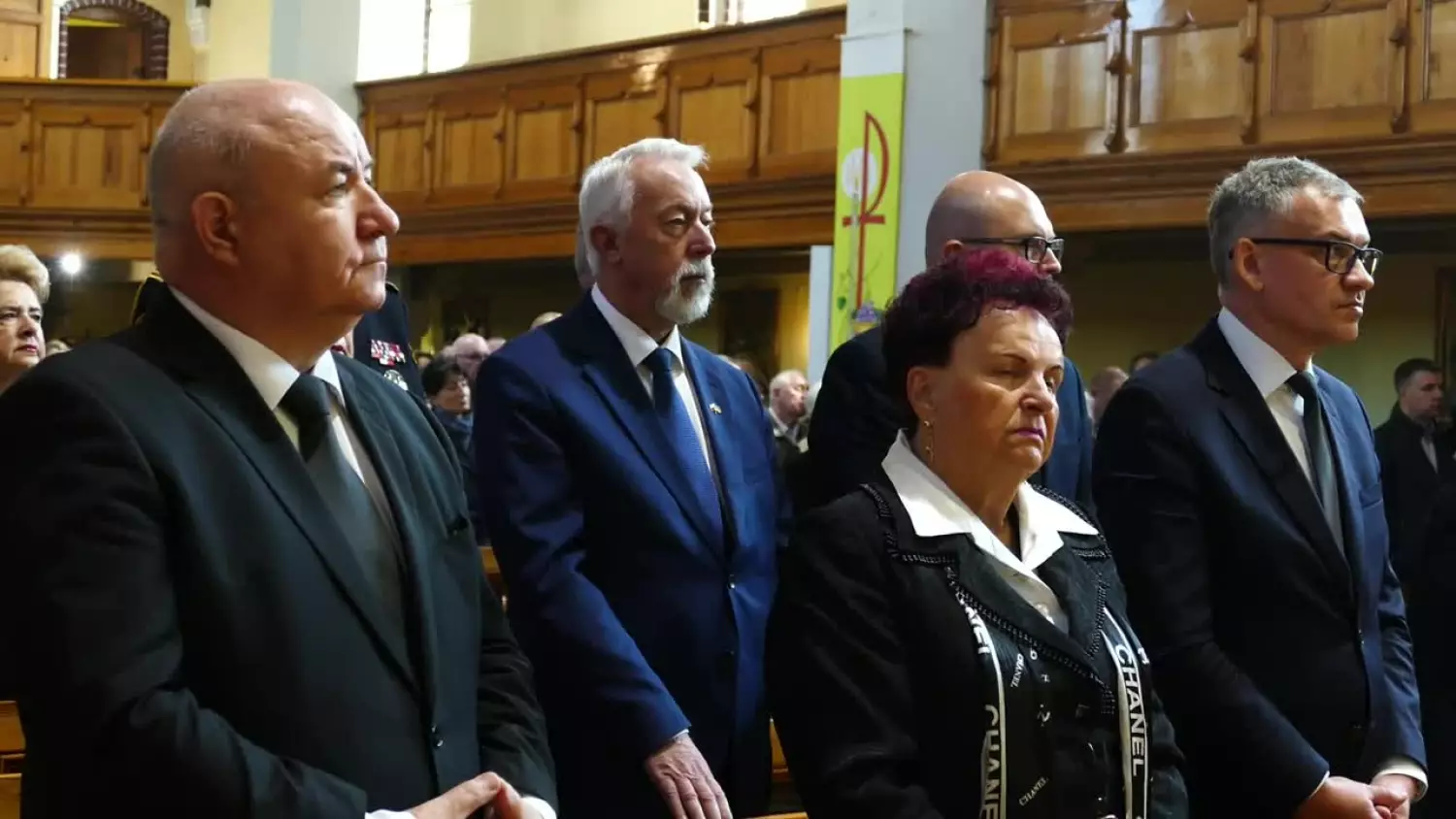 pozegnanie-bogdana-toklowicza.mp4