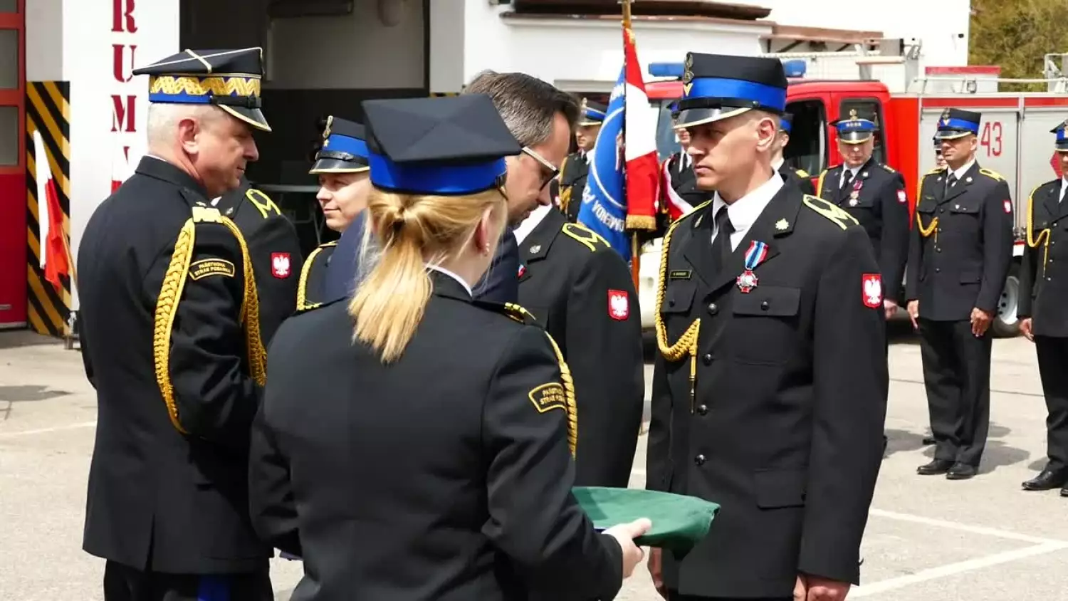 2-dzien-strazaka-w-rumi.mp4