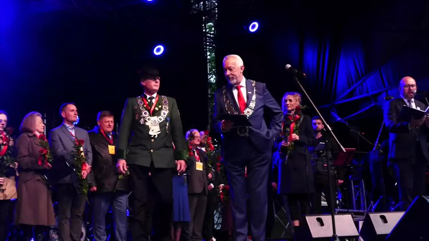 uroczyste-obchody-380-urodzin-powstania-wejherowa.mp4