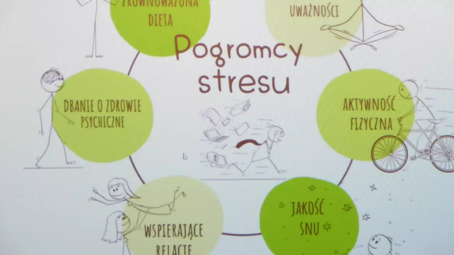2-psychologia-sportu-w-czym-moze-pomoc.mp4