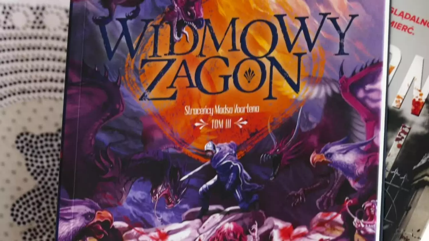 niezly-wczyt-010.mp4