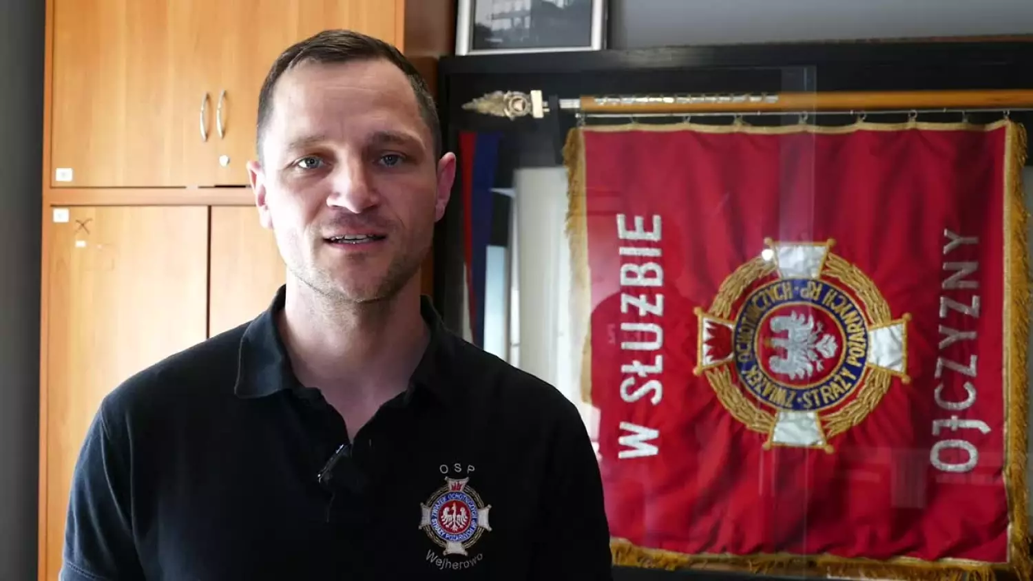 kalendarium-2605.mp4