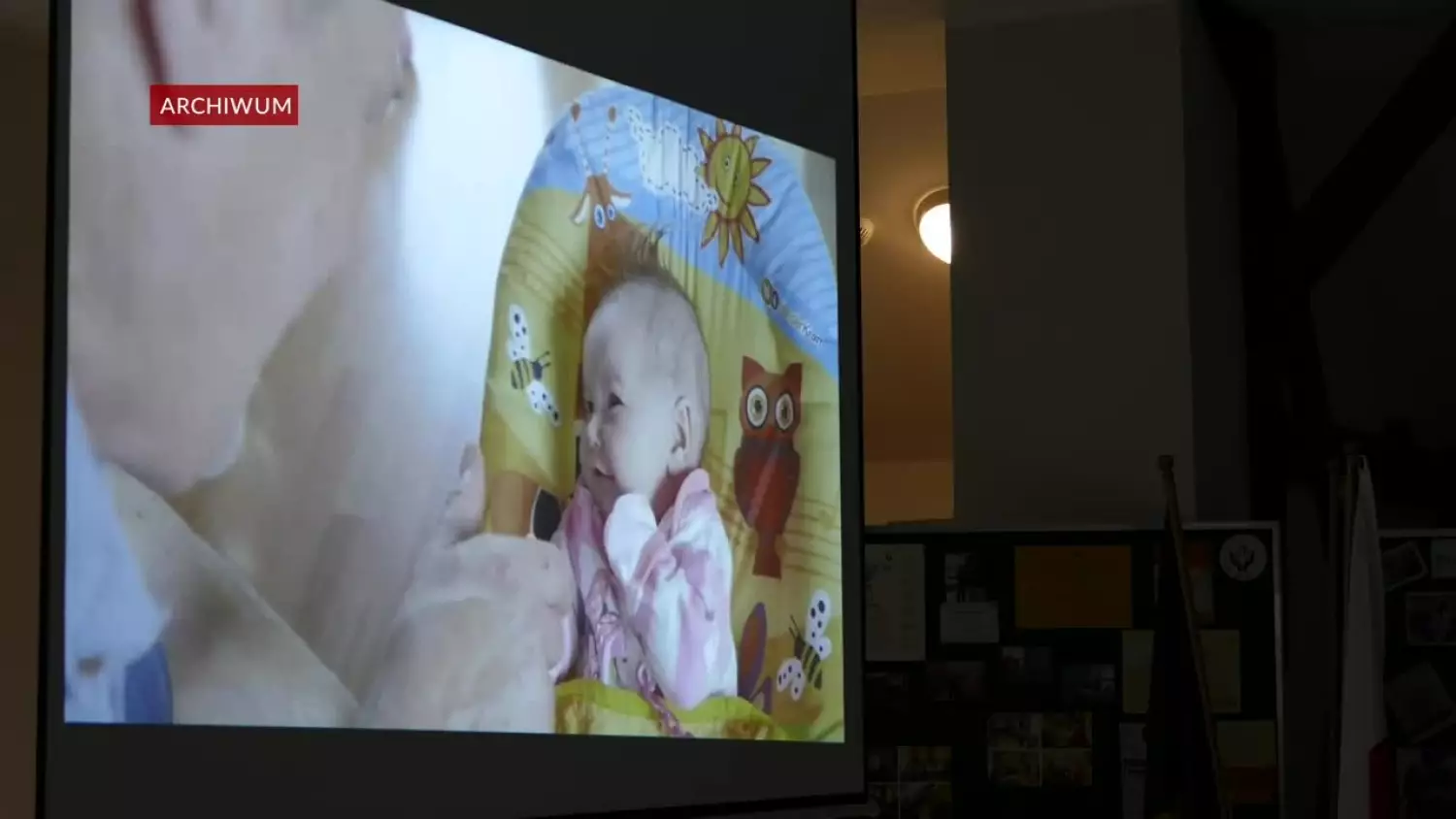 rodziny-zastepcze-pilnie-poszukiwane.mp4