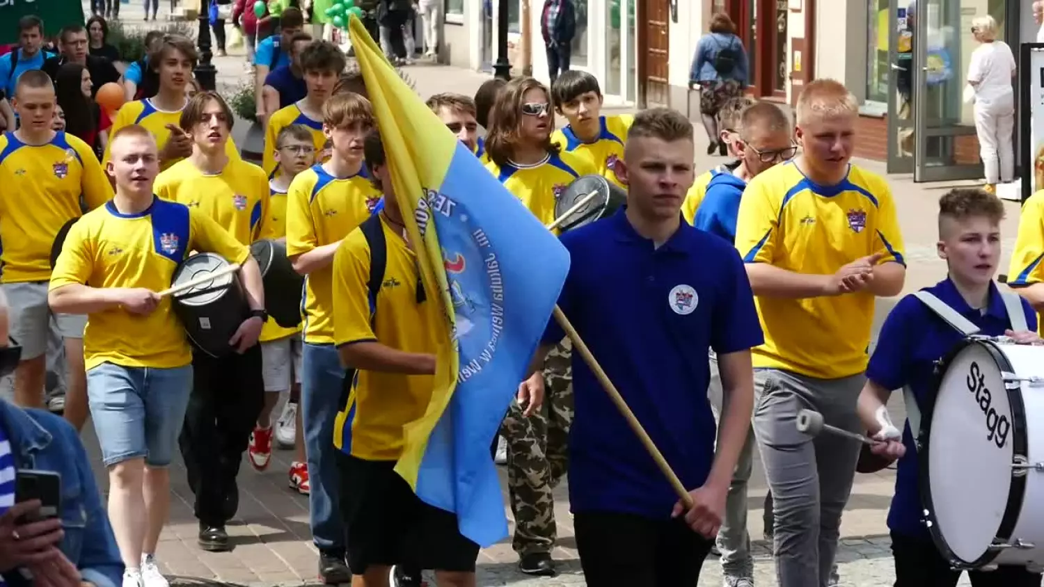 bk-parada-jakuba-wejhera-x264.mp4