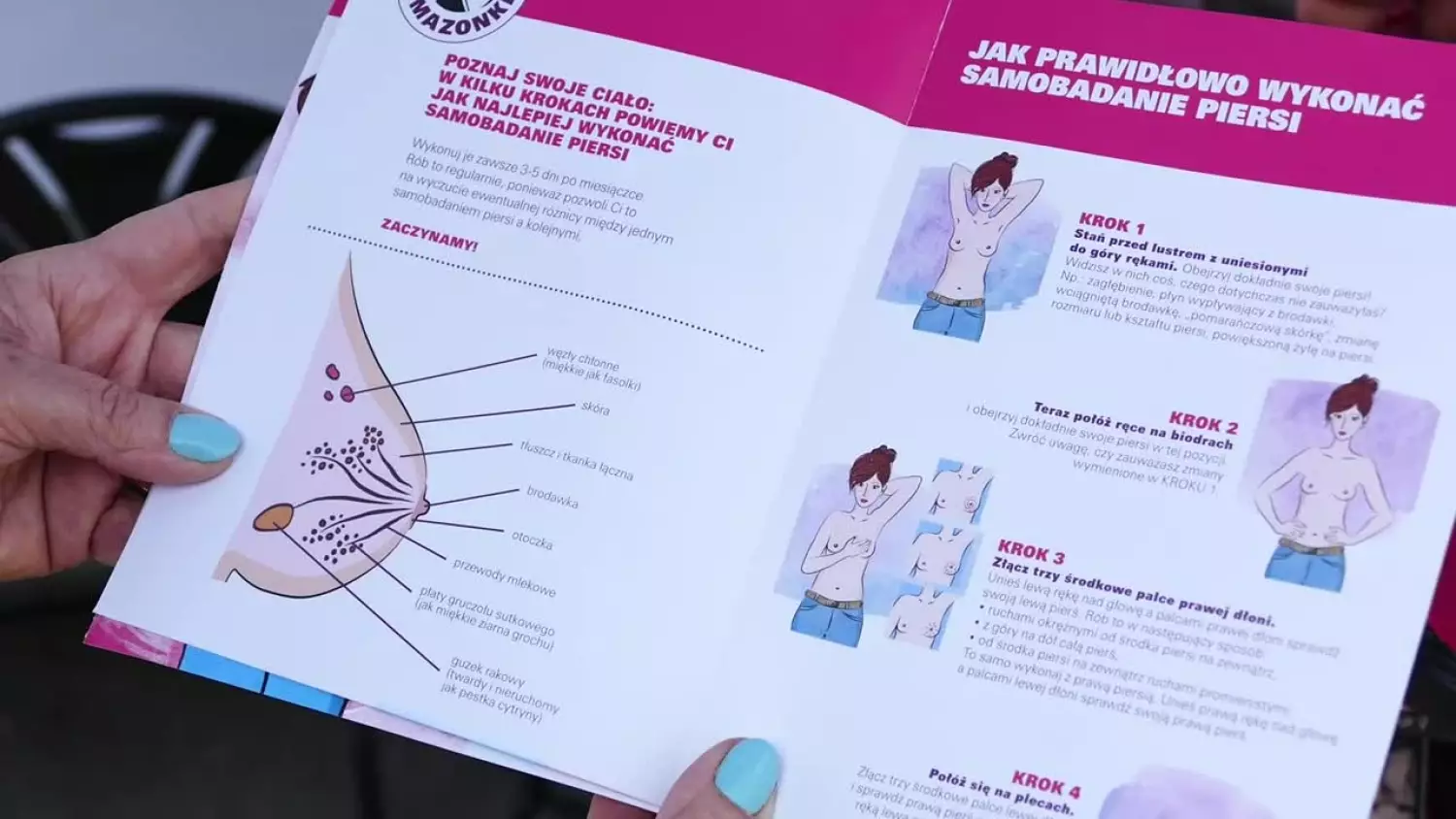 profilaktyka-kluczem-do-sukcesu.mp4