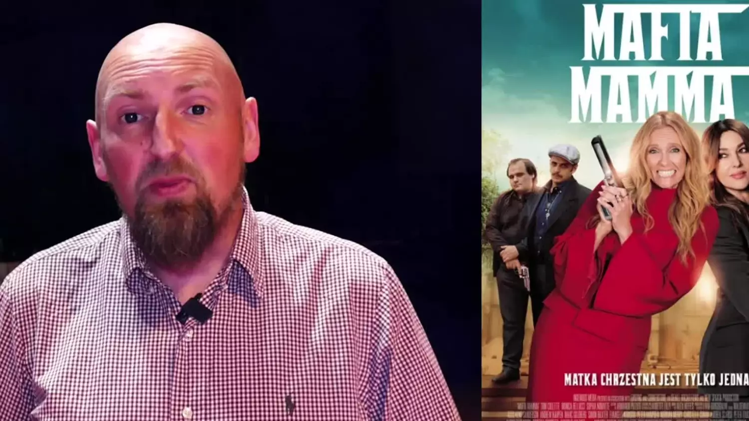 co-slychac-w-filh-29052023.mp4